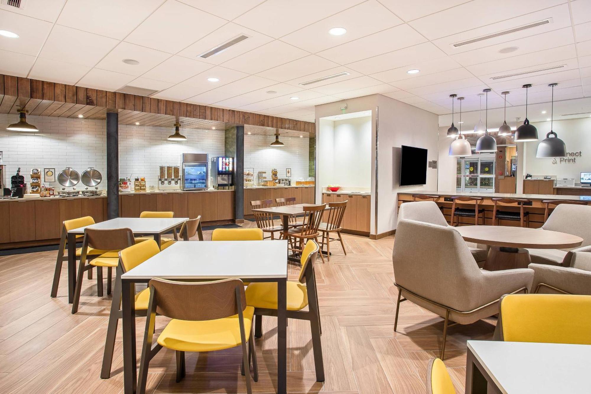 Fairfield Inn & Suites By Marriott Пиджен Фордж Екстериор снимка